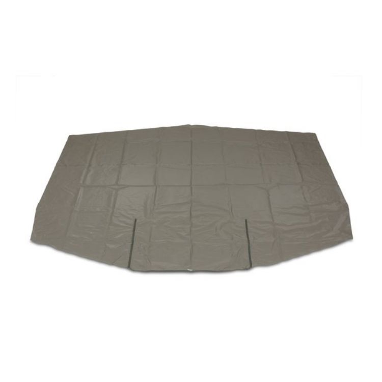 Picture of Nash Titan T2 Pro/Camo Pro Groundsheet