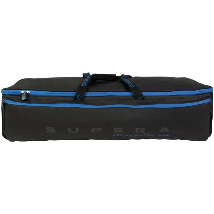 Picture of Чанта Preston Supera Roller And Roost Bag