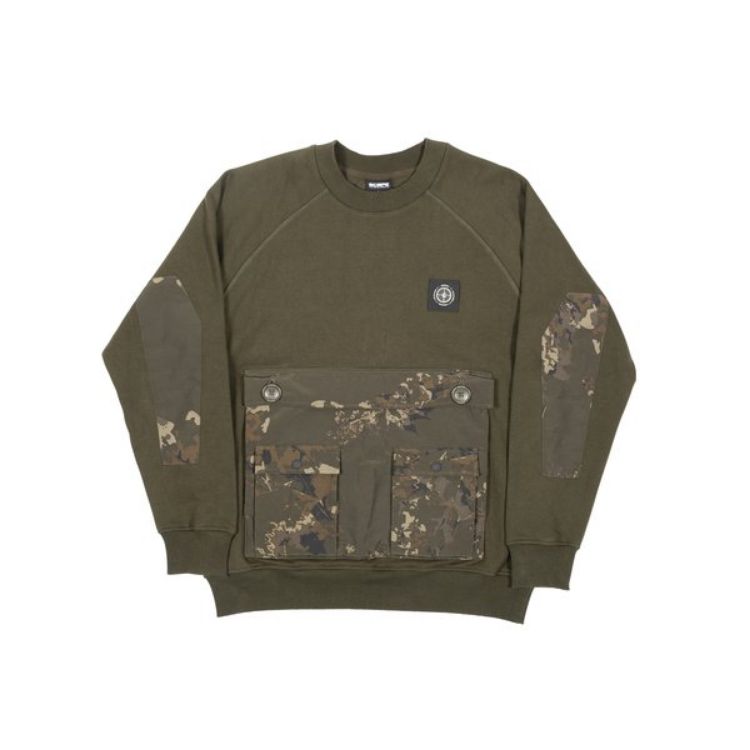 Picture of Nash Scope HD Jumper 