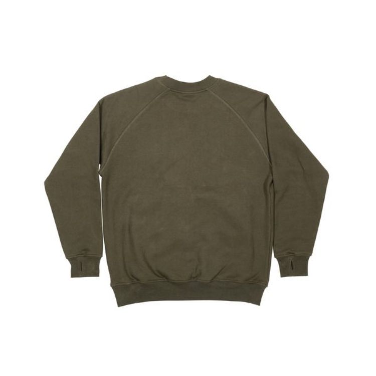 Picture of Nash Scope HD Jumper 