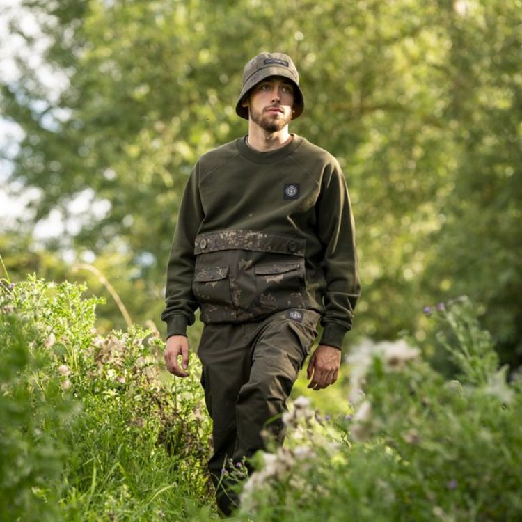 Picture of Nash Scope HD Jumper 