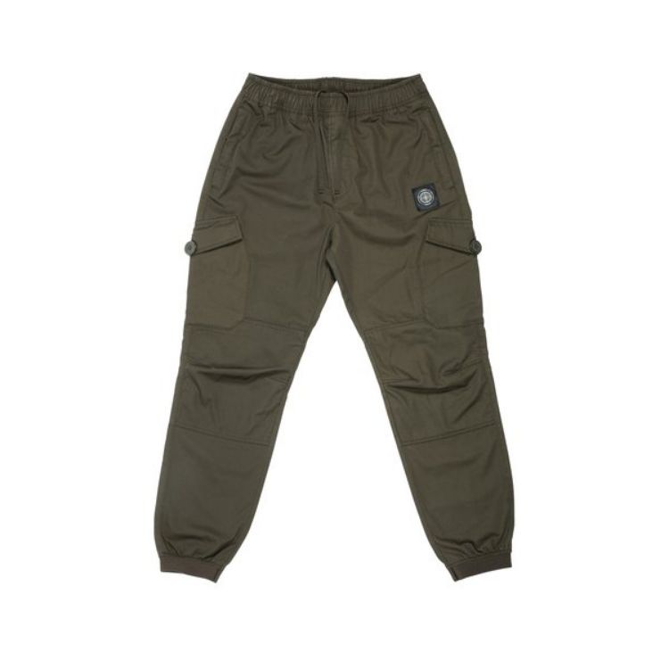 Picture of Nash Scope HD Combats