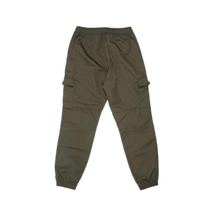 Picture of Nash Scope HD Combats