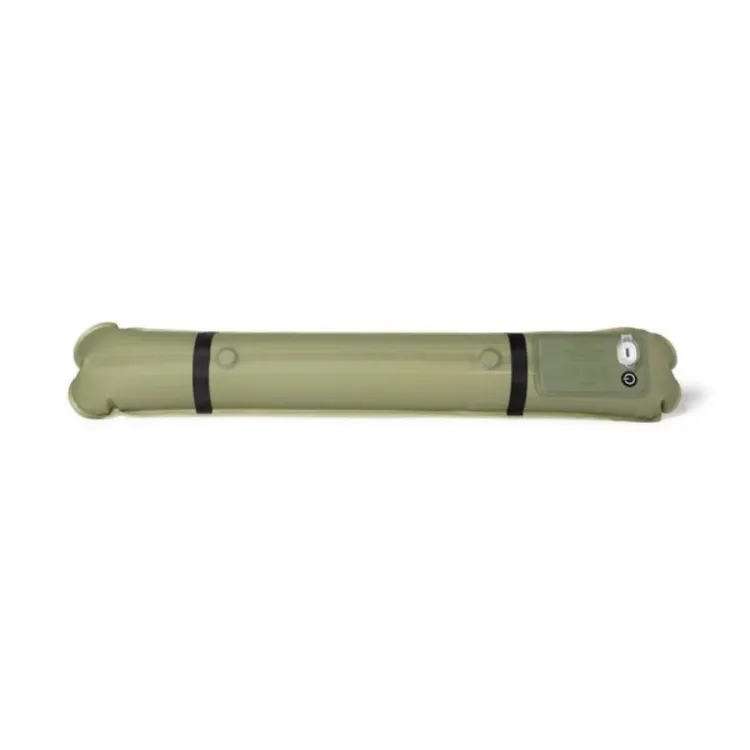Picture of Nash POWERBANX INFLATABLE LITE