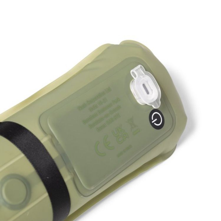 Picture of Nash POWERBANX INFLATABLE LITE