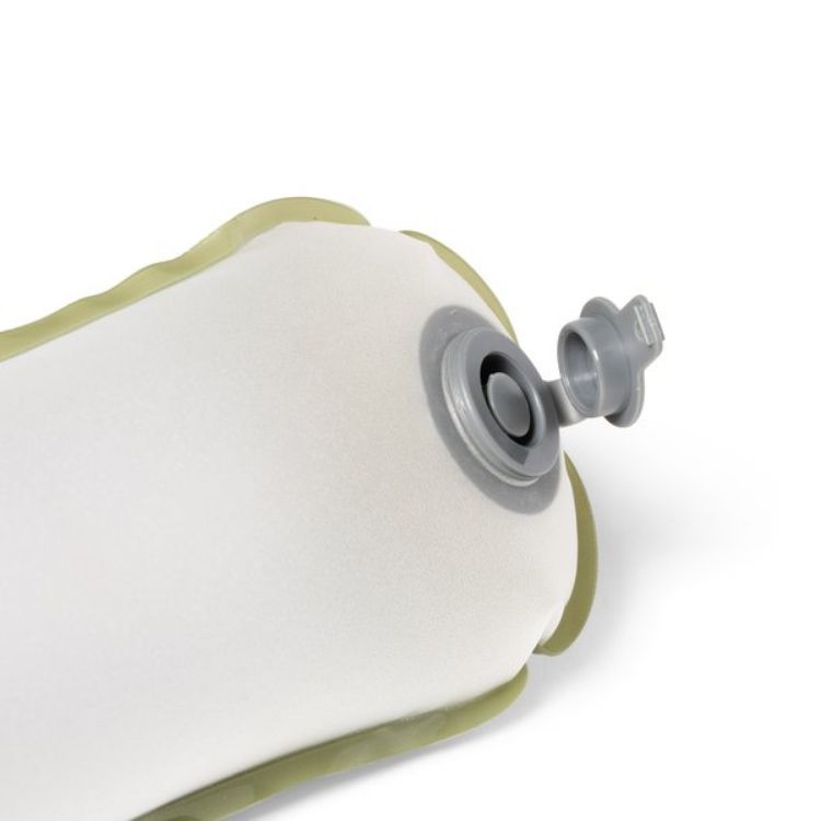 Picture of Nash POWERBANX INFLATABLE LITE
