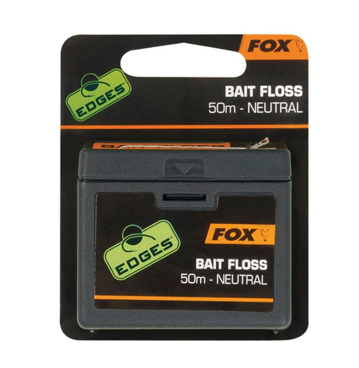Picture of Fox EDGES™ Bait Floss