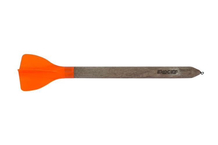 Picture of Fox Exocet Marker Float Only/Kit