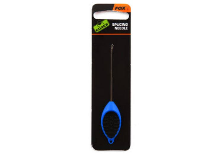 Picture of Fox EDGES™  Needles