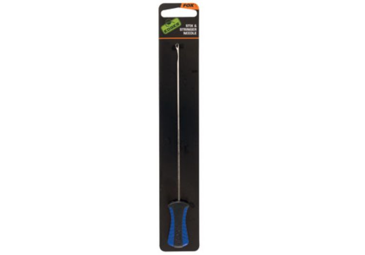Picture of Fox EDGES™  Needles