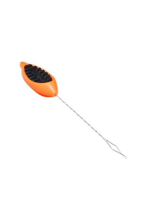 Picture of Fox EDGES™  Needles
