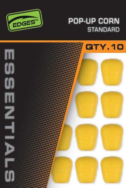 Picture of Fox EDGES™ Essentials Pop-Up Corn