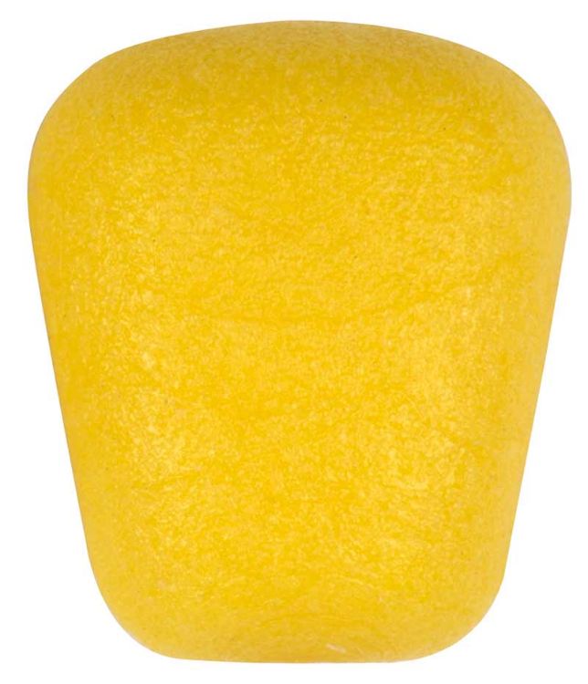 Picture of Fox EDGES™ Essentials Pop-Up Corn