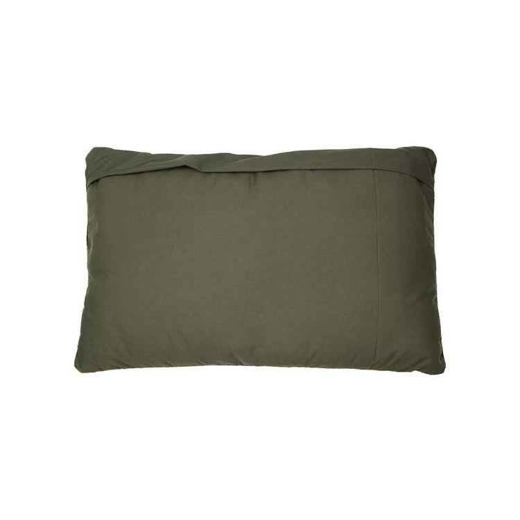 Picture of Fox Camolite Pillow