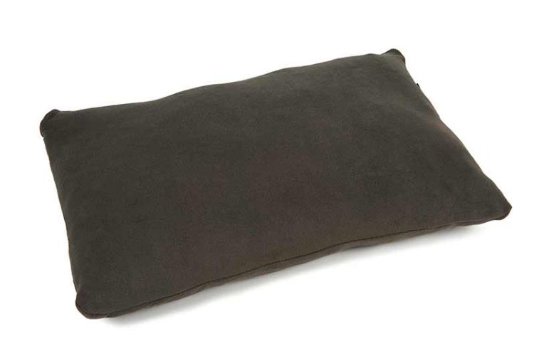 Picture of Fox EOS Pillow