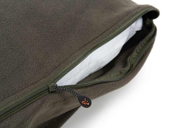 Picture of Fox EOS Pillow