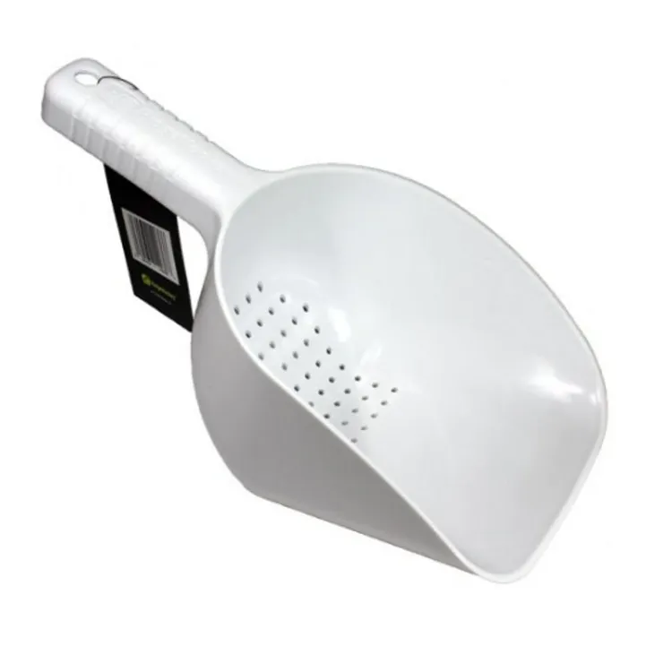 Picture of Лопата RidgeMonkey Bait Spoon XL (holes)