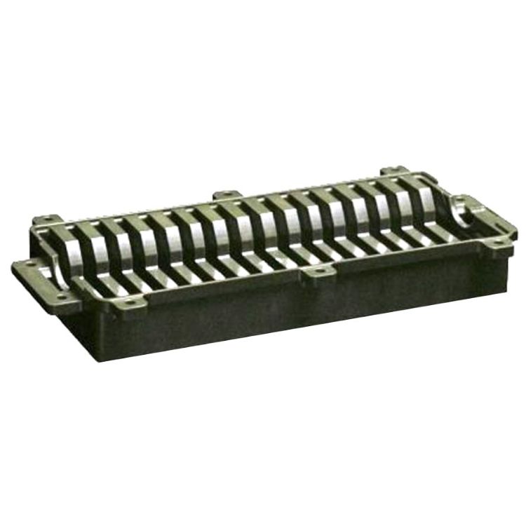 Picture of RidgeMonkey Advanced Boilie Crusher Particle Plate