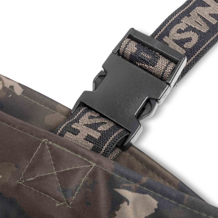 Picture of Nash Tackle Zero Tolerance HD Waders
