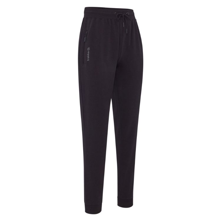 Picture of Trakker CR Jogger Black