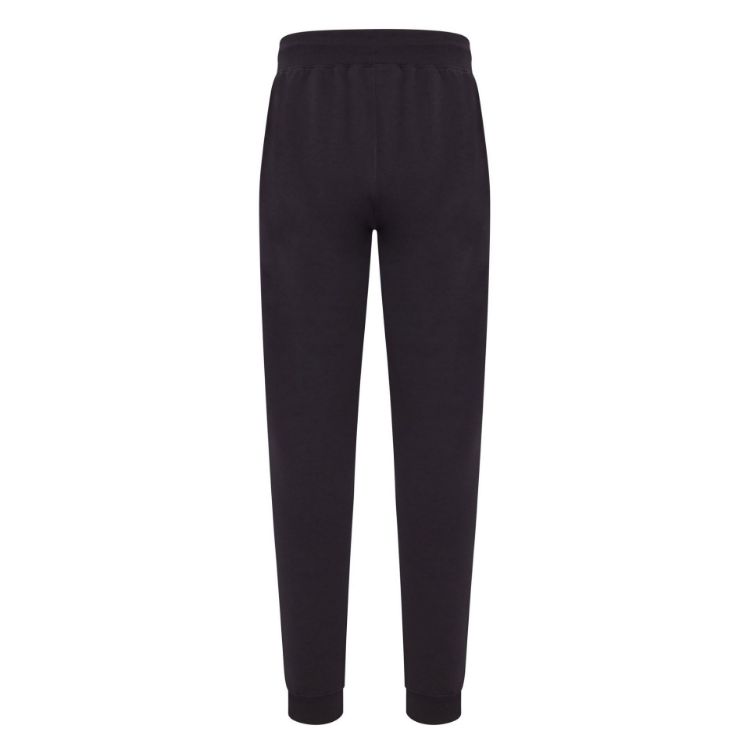 Picture of Trakker CR Jogger Black