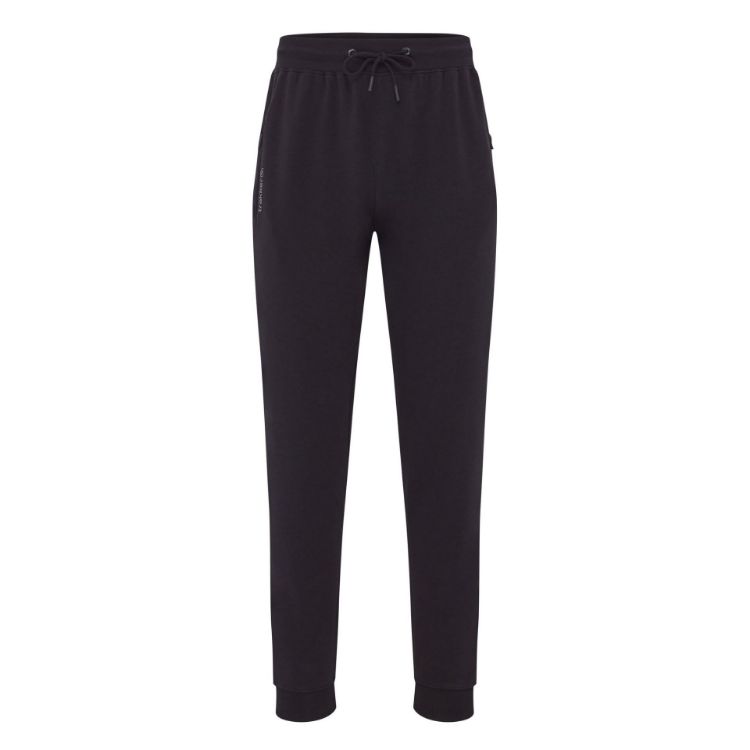 Picture of Trakker CR Jogger Black