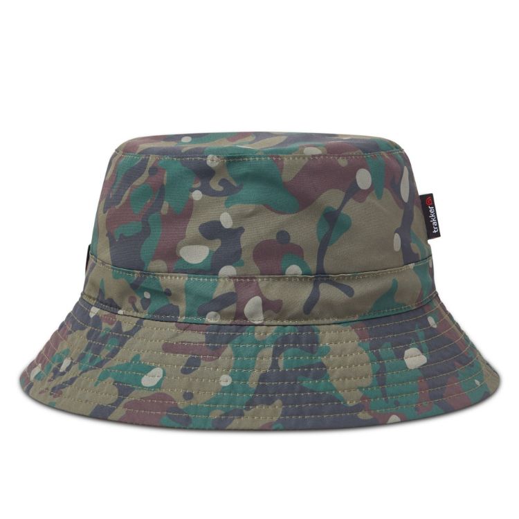 Picture of Trakker Reversible Bucket Hat