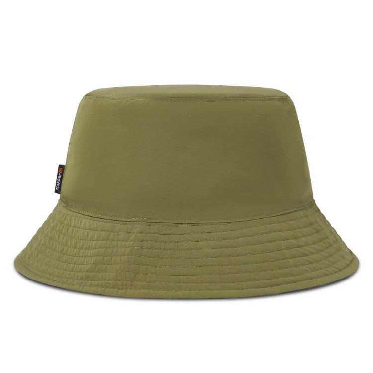 Picture of Trakker Reversible Bucket Hat