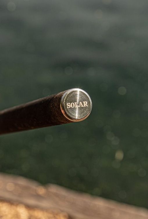 Picture of Solar P1 Bow-Loc Landing Net 42"