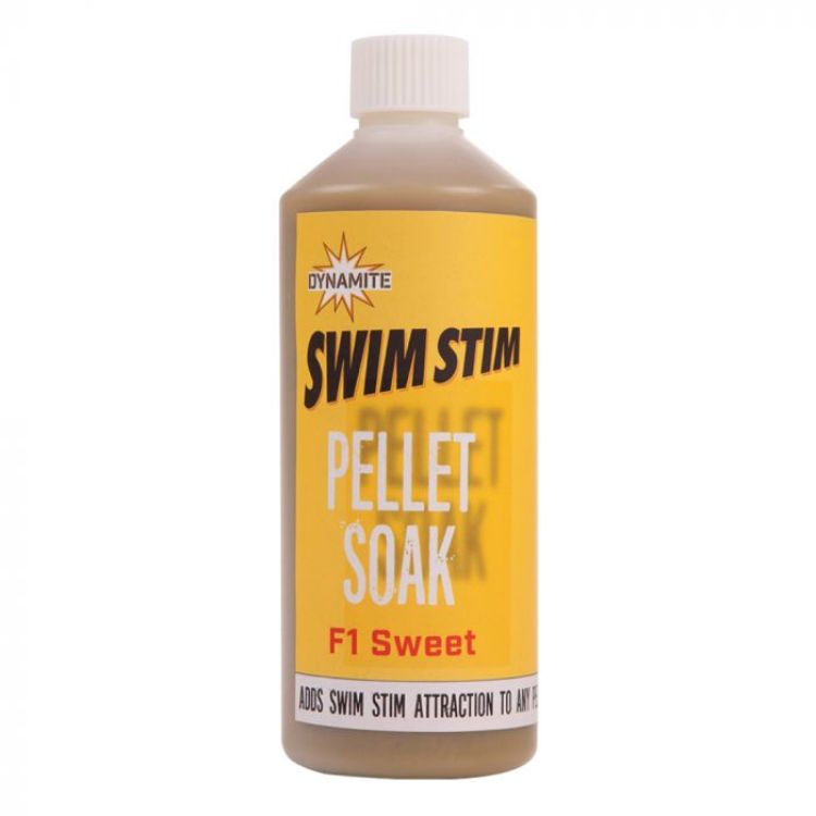 Picture of Dynamite Baits Pellet Soak