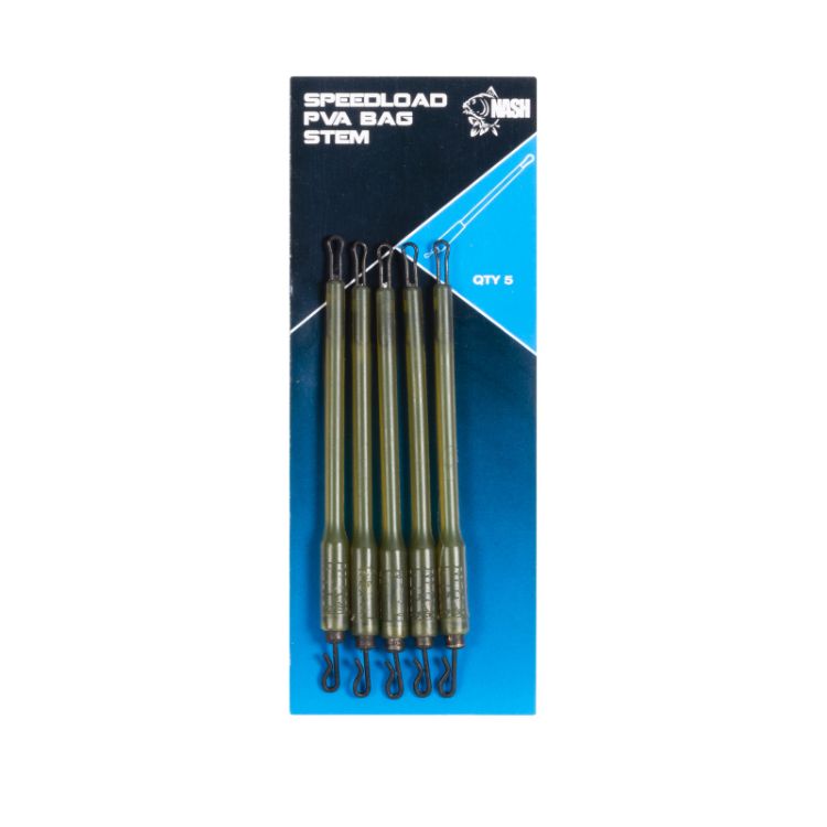 Picture of Nash Speedload PVA Bag Stem