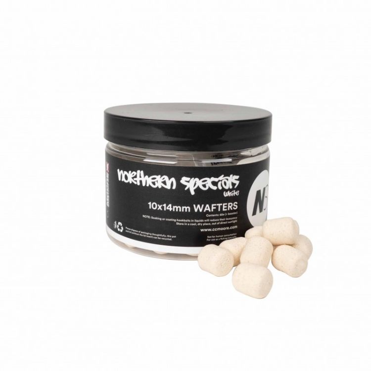 Picture of CC Moore NORTHERN SPECIALS WAFTERS