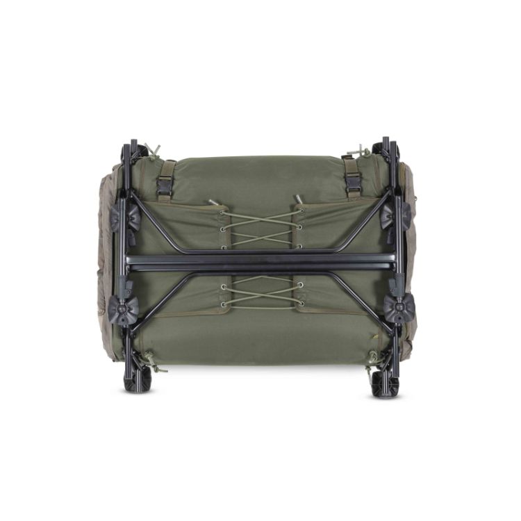 Picture of Nash Indulgence HD40 Sleep System Camo