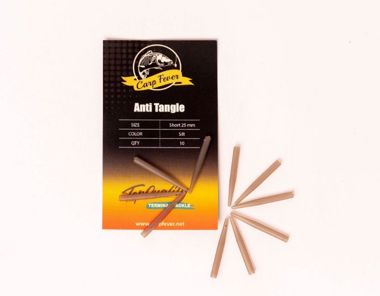 Picture of Противооплитащ Шлаух Carp Fever Anti Tangle Sleeves
