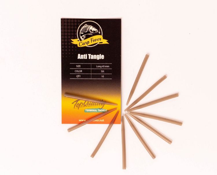 Picture of Противооплитащ Шлаух Carp Fever Anti Tangle Sleeves