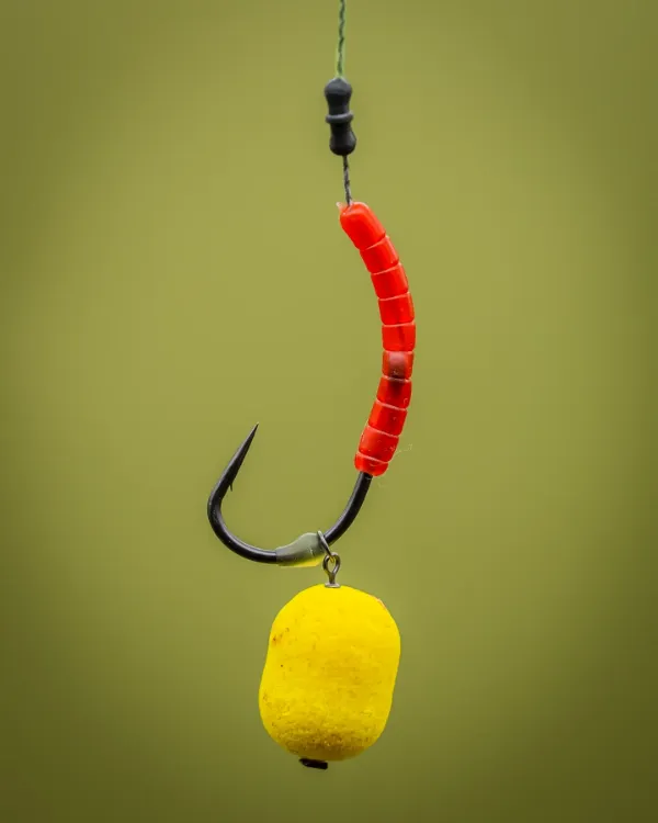 Picture of ONE MORE CAST Dazzlers Bloodliner - Curve