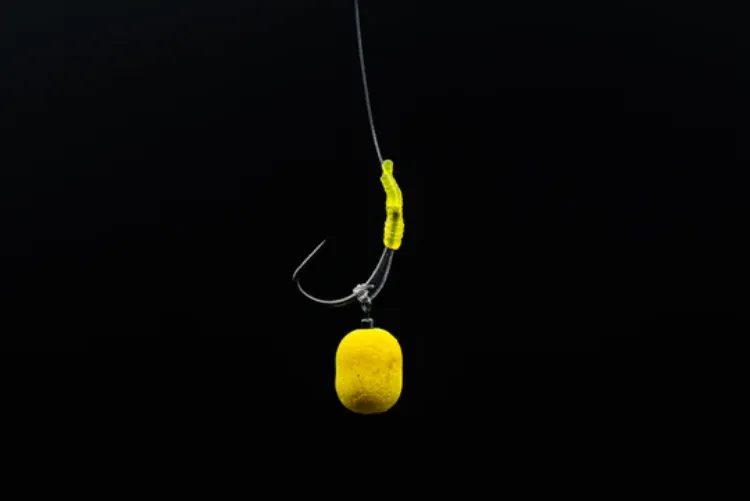 Picture of ONE MORE CAST Dazzlers Cornaliner Aligner