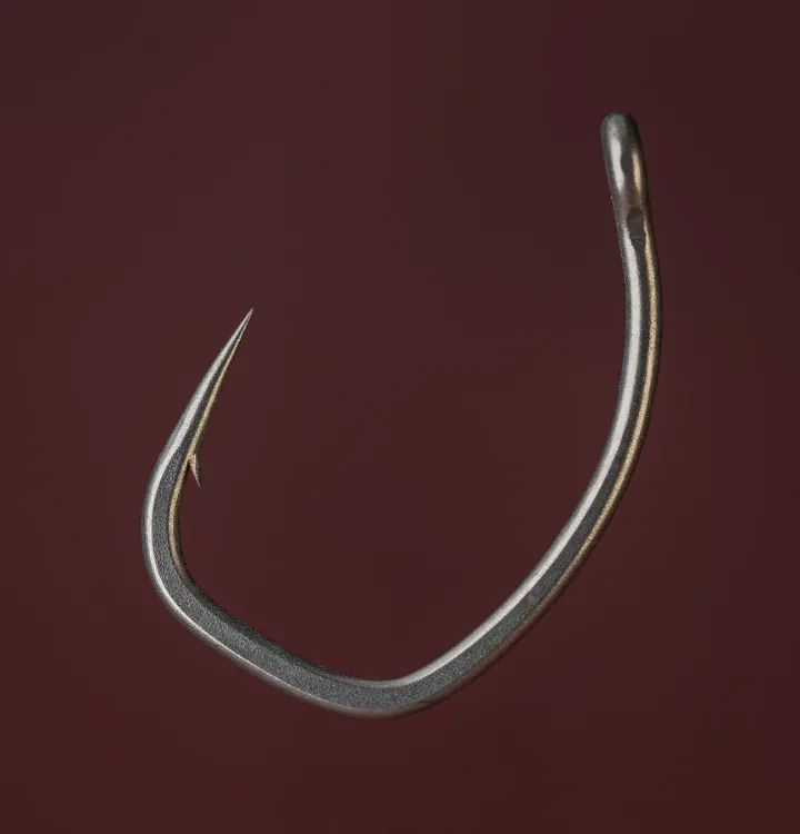 Picture of ONE MORE CAST The Lock Hook
