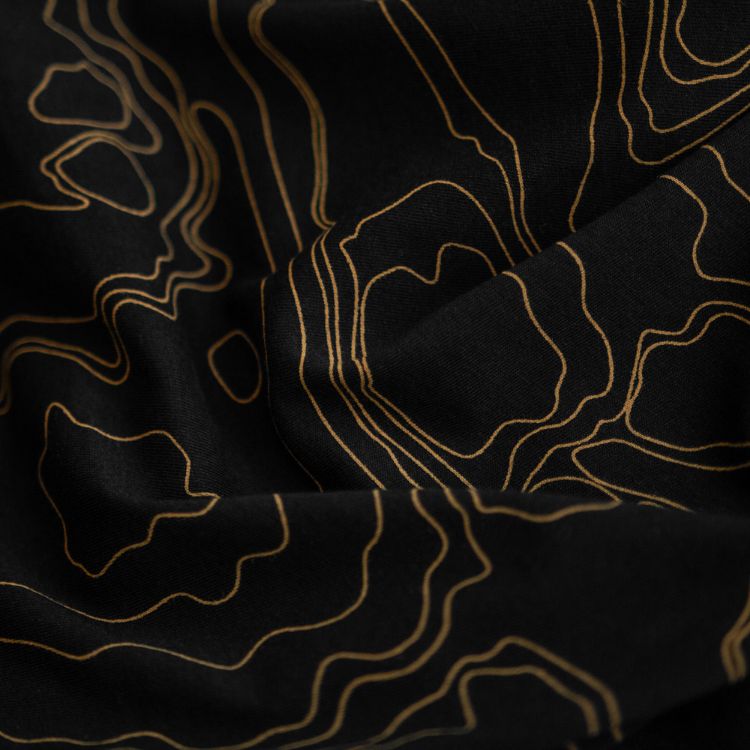 Picture of KUMU CONTOUR TEE