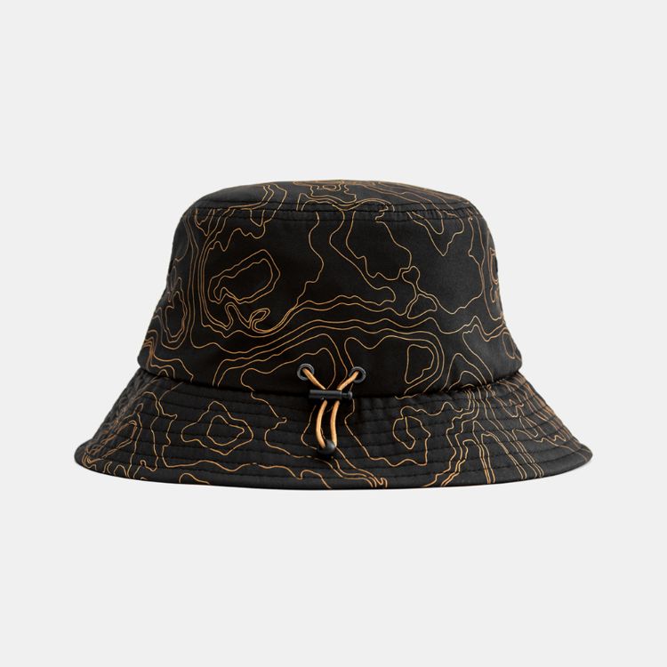 Picture of KUMU CONTOUR BUCKET HAT