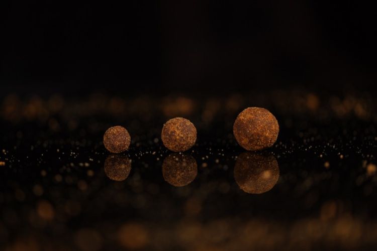 Picture of Sticky Baits The Krill Active Shelflife