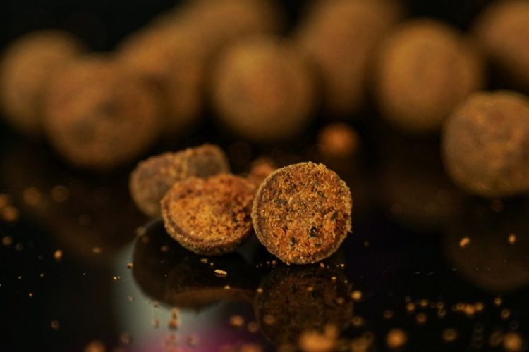 Picture of Sticky Baits The Krill Active Shelflife