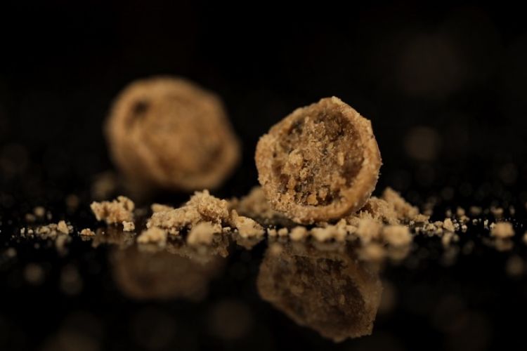 Picture of Sticky Baits Manilla Active Shelflife Boilies