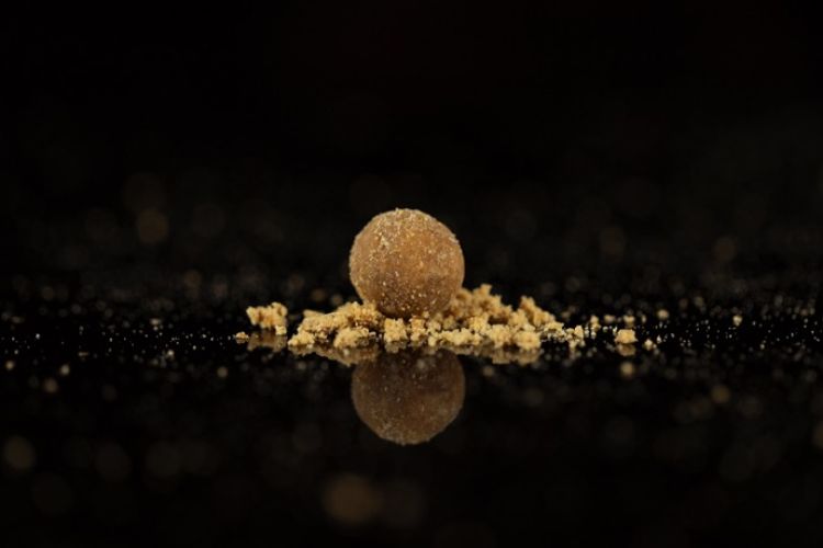 Picture of Sticky Baits Manilla Active Shelflife Boilies