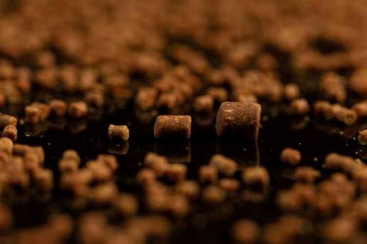 Picture of Sticky Baits The Krill Pellet
