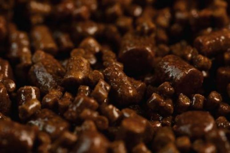 Picture of Sticky Baits The Krill Pellet