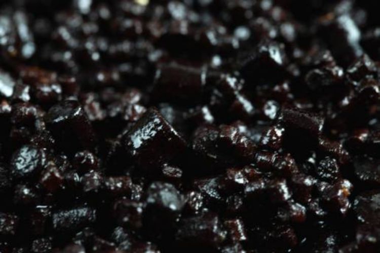 Picture of Sticky Baits Bloodworm Pellet