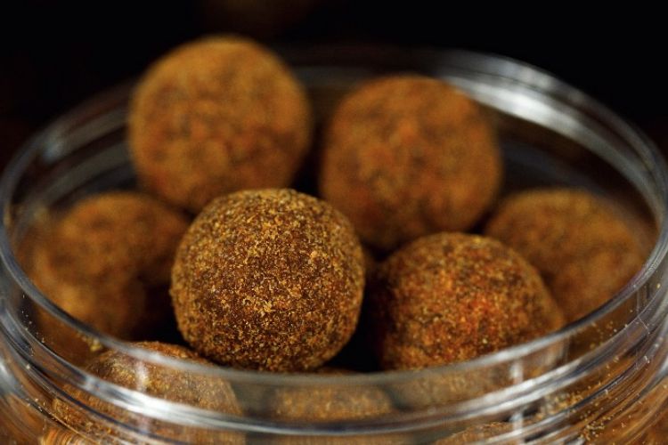 Picture of Sticky Baits The Krill Active Tuff Ones