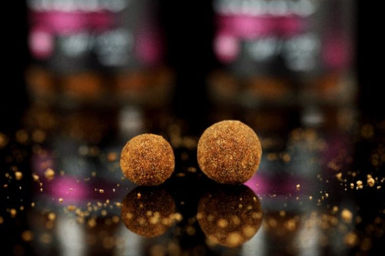 Picture of Sticky Baits The Krill Active Tuff Ones