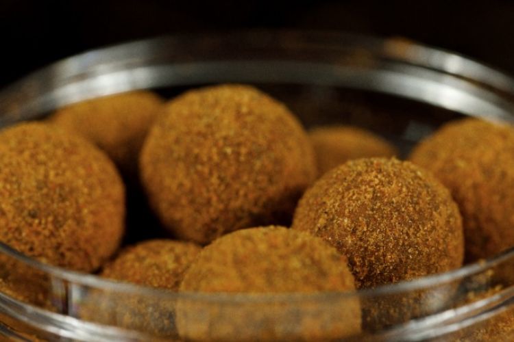 Picture of Sticky Baits The Krill Active Wafters